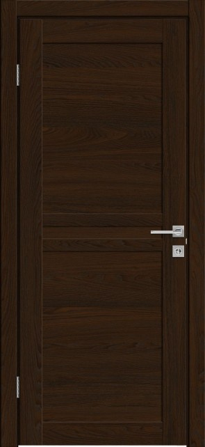 TriaDoors Межкомнатная дверь Luxury 503 ПГ, арт. 14823 - фото №2