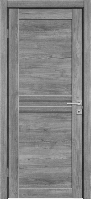 TriaDoors Межкомнатная дверь Luxury 503 ПГ, арт. 14823 - фото №1