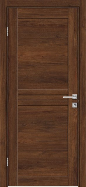 TriaDoors Межкомнатная дверь Luxury 503 ПГ, арт. 14823 - фото №3