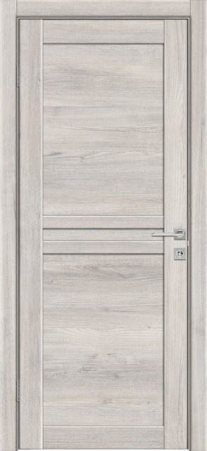 TriaDoors Межкомнатная дверь Luxury 503 ПГ, арт. 14823 - фото №8