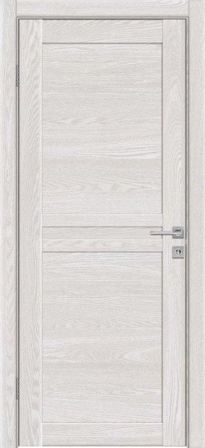 TriaDoors Межкомнатная дверь Luxury 503 ПГ, арт. 14823 - фото №7