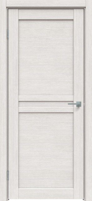 TriaDoors Межкомнатная дверь Luxury 503 ПГ, арт. 14823 - фото №6