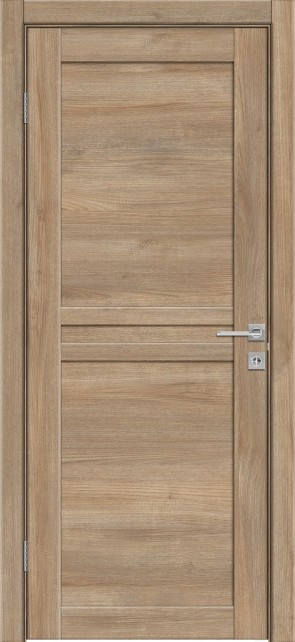 TriaDoors Межкомнатная дверь Luxury 503 ПГ, арт. 14823 - фото №4