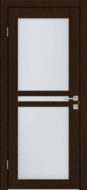 TriaDoors Межкомнатная дверь Luxury 506 ПО, арт. 14826 - фото №4