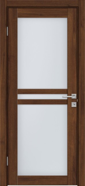 TriaDoors Межкомнатная дверь Luxury 506 ПО, арт. 14826 - фото №5