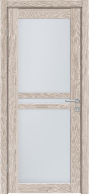 TriaDoors Межкомнатная дверь Luxury 506 ПО, арт. 14826 - фото №2
