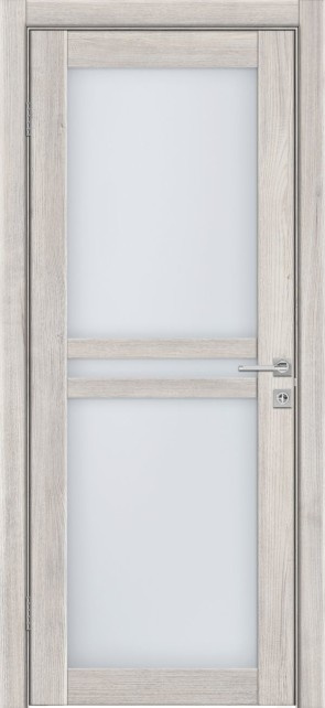 TriaDoors Межкомнатная дверь Luxury 506 ПО, арт. 14826 - фото №1