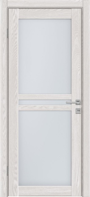TriaDoors Межкомнатная дверь Luxury 506 ПО, арт. 14826 - фото №9
