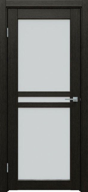 TriaDoors Межкомнатная дверь Luxury 506 ПО, арт. 14826 - фото №7