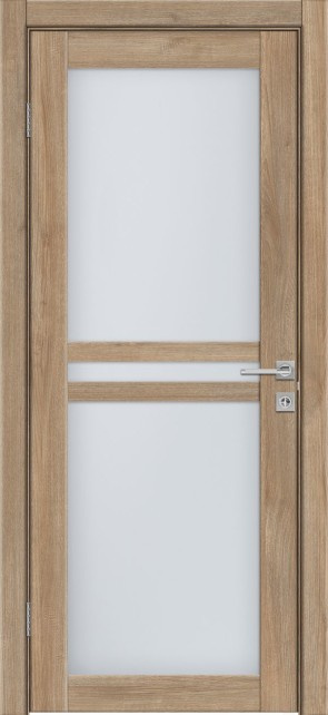 TriaDoors Межкомнатная дверь Luxury 506 ПО, арт. 14826 - фото №6