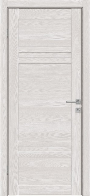 TriaDoors Межкомнатная дверь Luxury 519 ПГ, арт. 14839 - фото №5