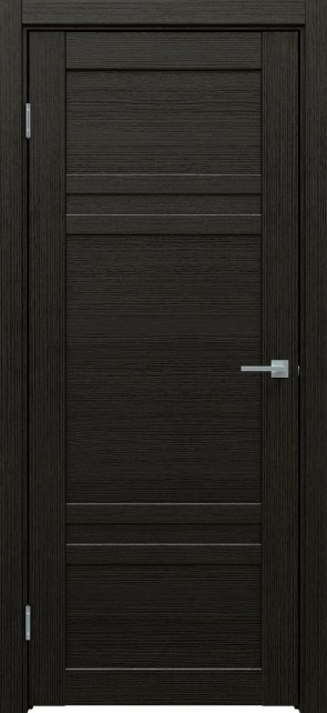 TriaDoors Межкомнатная дверь Luxury 519 ПГ, арт. 14839 - фото №3