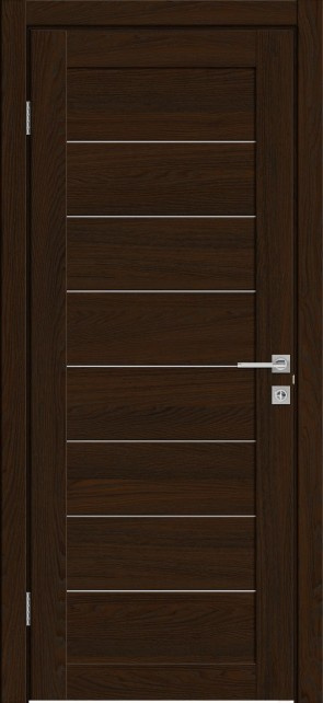 TriaDoors Межкомнатная дверь Luxury 538 ПО, арт. 14858 - фото №9