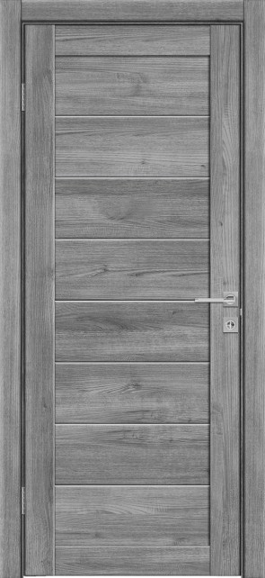 TriaDoors Межкомнатная дверь Luxury 538 ПО, арт. 14858 - фото №8