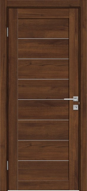 TriaDoors Межкомнатная дверь Luxury 538 ПО, арт. 14858 - фото №1