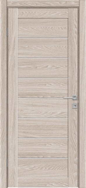 TriaDoors Межкомнатная дверь Luxury 538 ПО, арт. 14858 - фото №7