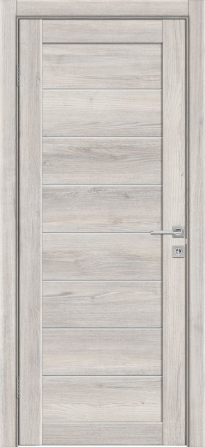 TriaDoors Межкомнатная дверь Luxury 538 ПО, арт. 14858 - фото №6