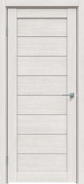 TriaDoors Межкомнатная дверь Luxury 538 ПО, арт. 14858 - фото №4