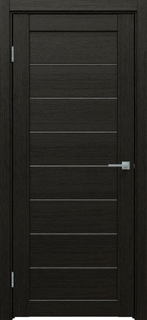 TriaDoors Межкомнатная дверь Luxury 538 ПО, арт. 14858 - фото №3