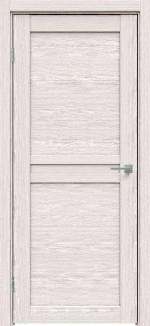 TriaDoors Межкомнатная дверь Modern 503 ПГ, арт. 14921 - фото №4