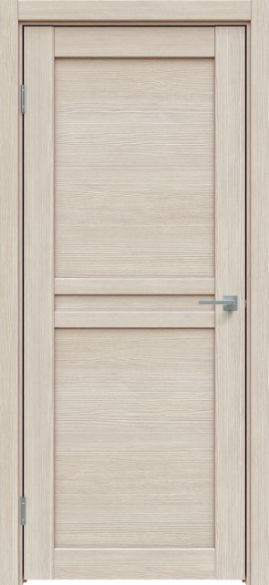 TriaDoors Межкомнатная дверь Modern 503 ПГ, арт. 14921 - фото №3