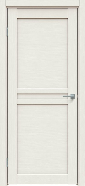 TriaDoors Межкомнатная дверь Modern 503 ПГ, арт. 14921 - фото №2