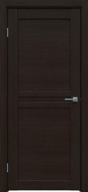 TriaDoors Межкомнатная дверь Modern 503 ПГ, арт. 14921 - фото №1