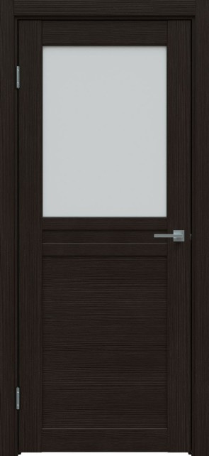 TriaDoors Межкомнатная дверь Modern 504 ПО, арт. 14922 - фото №1