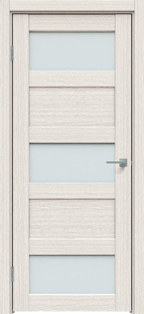 TriaDoors Межкомнатная дверь Modern 547 ПО, арт. 14965 - фото №4