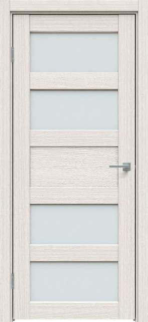TriaDoors Межкомнатная дверь Modern 548 ПО, арт. 14966 - фото №1