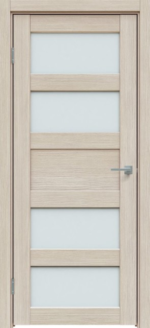 TriaDoors Межкомнатная дверь Modern 548 ПО, арт. 14966 - фото №4