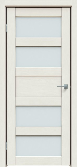 TriaDoors Межкомнатная дверь Modern 548 ПО, арт. 14966 - фото №3