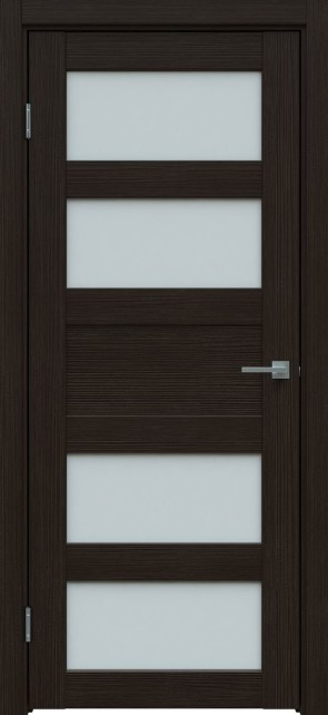 TriaDoors Межкомнатная дверь Modern 548 ПО, арт. 14966 - фото №2