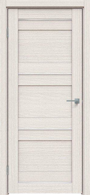 TriaDoors Межкомнатная дверь Modern 579 ПГ, арт. 14995 - фото №4
