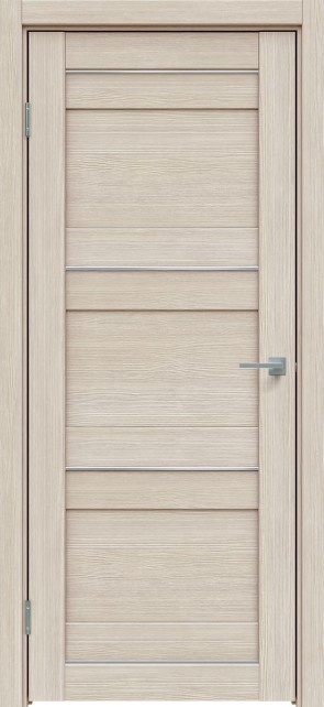 TriaDoors Межкомнатная дверь Modern 579 ПГ, арт. 14995 - фото №3