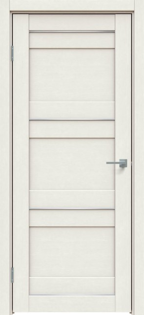 TriaDoors Межкомнатная дверь Modern 579 ПГ, арт. 14995 - фото №2