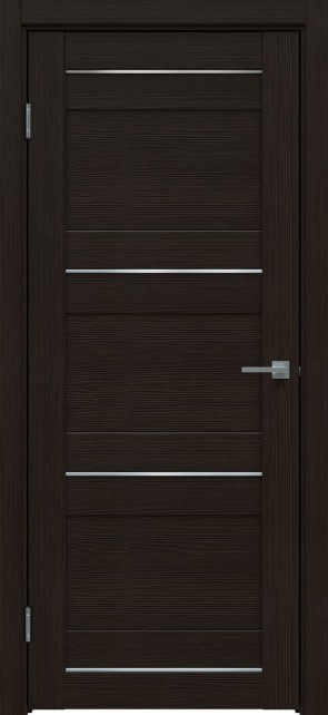 TriaDoors Межкомнатная дверь Modern 579 ПГ, арт. 14995 - фото №1