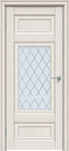 TriaDoors Межкомнатная дверь Modern 589 ПО, арт. 15004 - фото №4