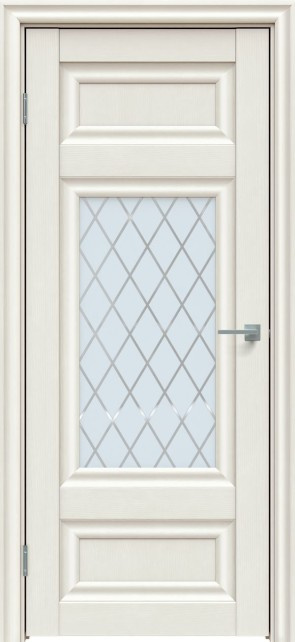 TriaDoors Межкомнатная дверь Modern 589 ПО, арт. 15004 - фото №2
