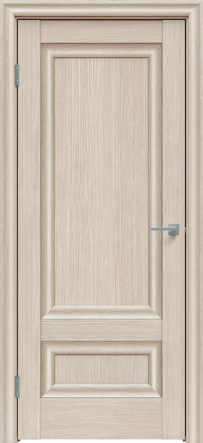 TriaDoors Межкомнатная дверь Modern 598 ПГ, арт. 15013 - фото №3