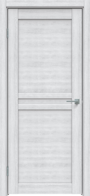 TriaDoors Межкомнатная дверь Future 502 ПГ, арт. 15027 - фото №5