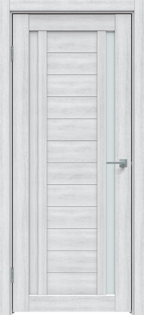 TriaDoors Межкомнатная дверь Future 512 ПО, арт. 15037 - фото №9