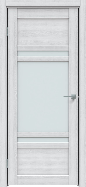 TriaDoors Межкомнатная дверь Future 529 ПО, арт. 15054 - фото №5