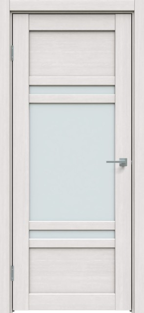 TriaDoors Межкомнатная дверь Future 529 ПО, арт. 15054 - фото №4
