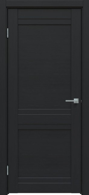 TriaDoors Межкомнатная дверь Future 557 ПГ, арт. 15082 - фото №9