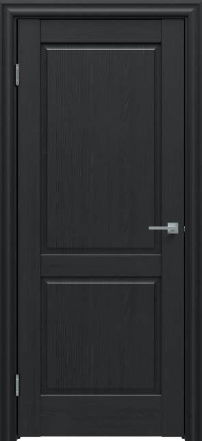 TriaDoors Межкомнатная дверь Future 628 ПГ, арт. 15150 - фото №6