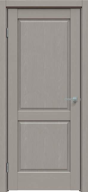 TriaDoors Межкомнатная дверь Future 628 ПГ, арт. 15150 - фото №5