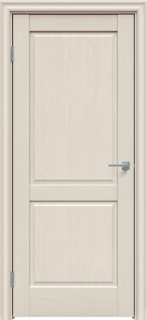 TriaDoors Межкомнатная дверь Future 628 ПГ, арт. 15150 - фото №4