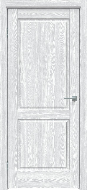 TriaDoors Межкомнатная дверь Future 628 ПГ, арт. 15150 - фото №2