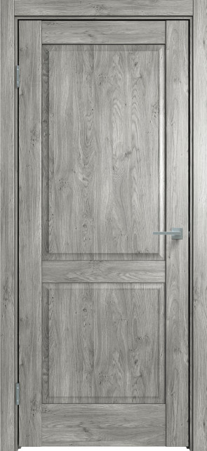 TriaDoors Межкомнатная дверь Future 628 ПГ, арт. 15150 - фото №8